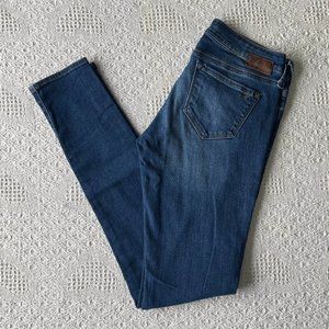 Mavi Jeans 29W 34L